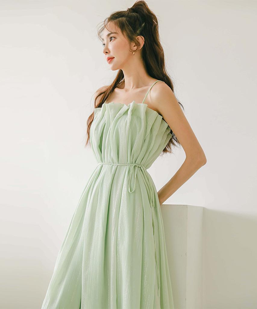 VENDIS Randy Dress