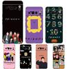 Capas para telemóveis – Para-choques para smartphones