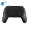 Wireless Game Controller for Nintendo Switch-Pro Features