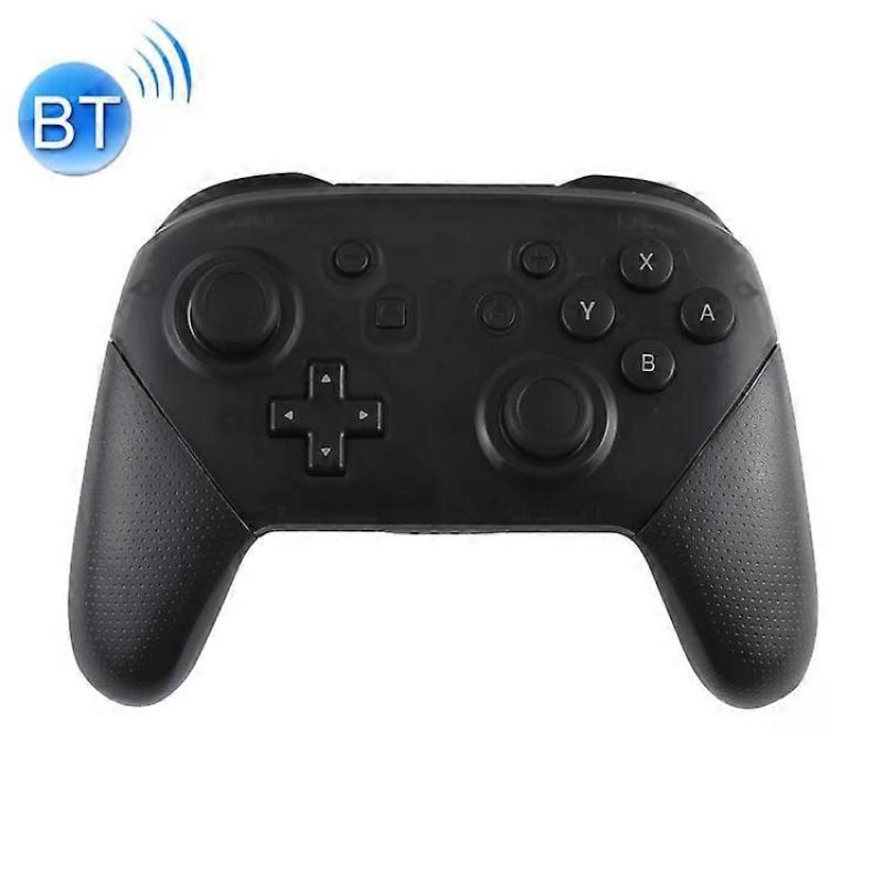 Wireless Game Controller for Nintendo Switch-Pro Features