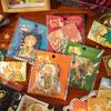 Naai- en handwerk – Scrapbooking