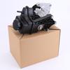 Power Steering Pump Compatible for W204 S204 C204 A207 C207 Replaces A006661501
