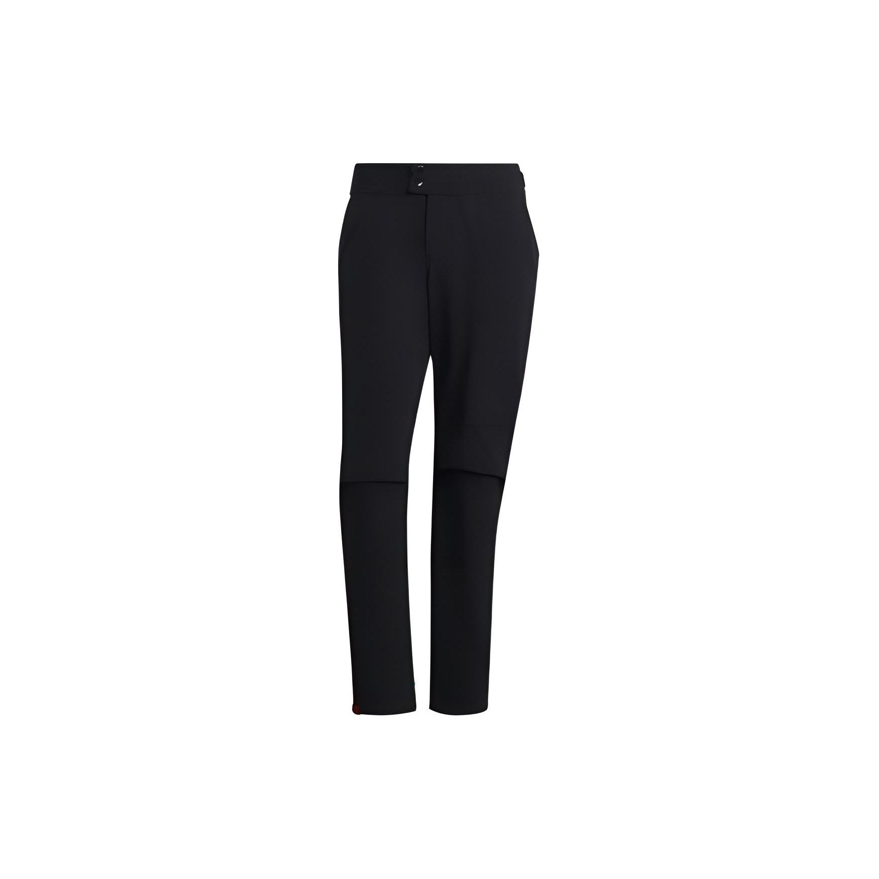 Брюки Adidas Five Ten Trailx GM4580 L