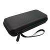 Universal EVA Carrying Case Waterproof Protective Case  For Graphing Calculator