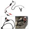 1 Piece Car Drain Circuit Voltage Tool 1m