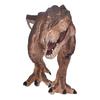 Lifelike Dinosaur Figure Toys Highly Detailed Plastic Dinosaur Model Early Educational Dinosaur