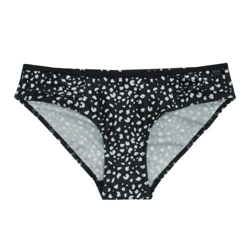 

Regatta Womens/Ladies Aceana Polka Dot Bikini Bottoms 18 UK