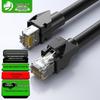Interconectividad – Cables de red