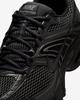 IO9279-001 Nike Air Max Moto 2K Black Metallic Dark Grey Dark Smoke Grey (Men's)