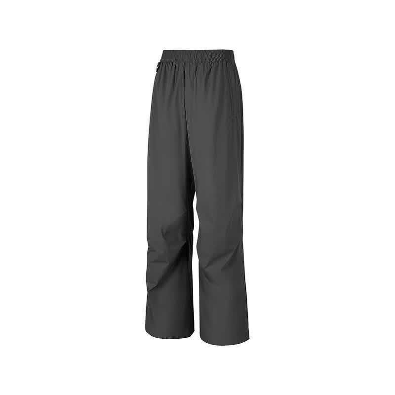 Skechers Women s Woven Long Pants M