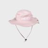 BETTER THAN SURF Surf Hat - Pale Pink