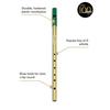 Waltons Brass Tin Whistle D Key 1506