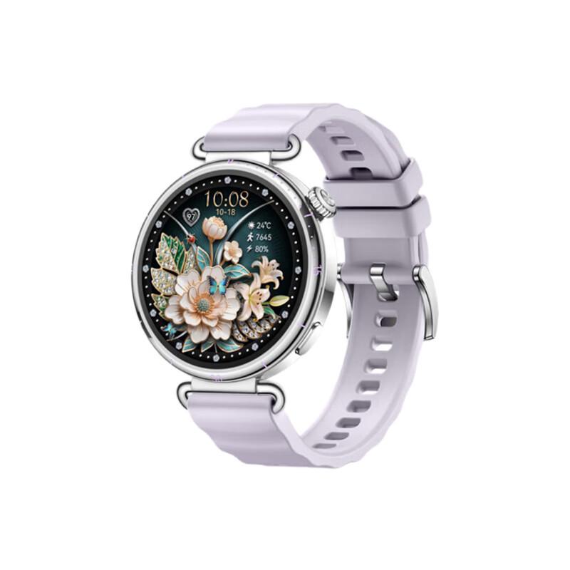 

Huawei WATCH GT 6 Smartwatch (CN version)