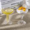 6 bucăți 120 ml pentru petrecere de nuntă flaut de șampanie de vin din plastic, pahare transparente de unică folosință