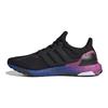 UltraBoost DNA Black Gradient