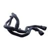 Car Heater Hose For Volkswagen Lavida A4 2010 - 2013 1.4T OEM 180122157A Pipe Engine Gearbox Oil Cooler Radiator Auto Spare Part