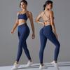 Abiti e completi – Abbigliamento sportivo