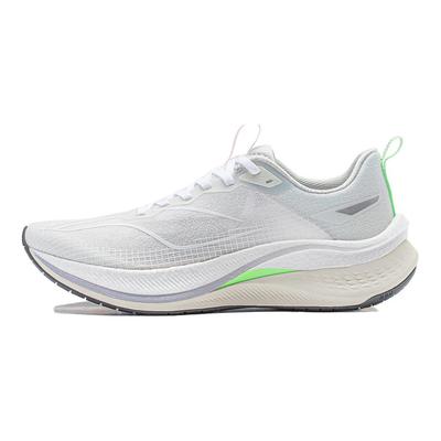 Herresko – Sneakers