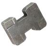 A58X-For 4 Stroke F4 F6S F6L Outboard Engine Clutch Dog Part Number 67D-45631-01 67D-45631 For Boats Motor