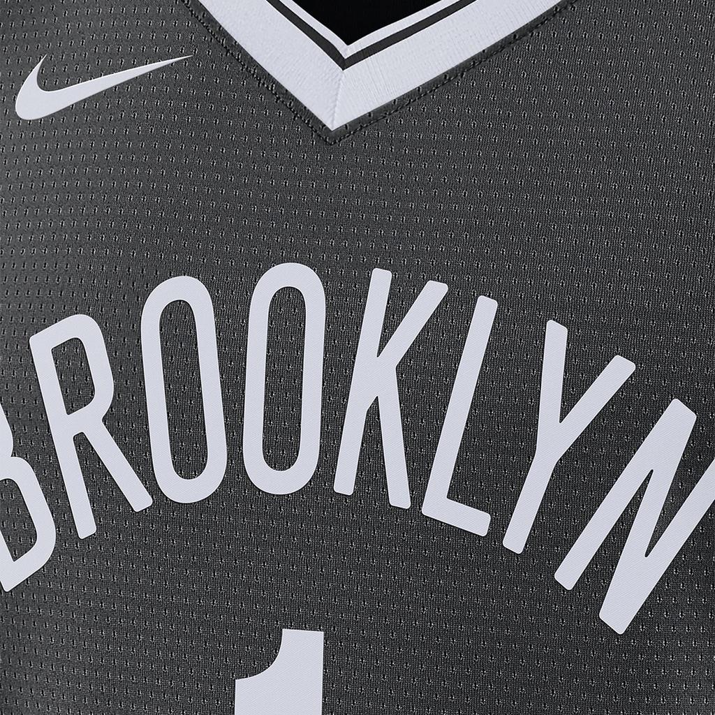 New Nike T Shirts Men Black DN1996-020