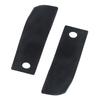 Lawn Mower Parts Lawn Mower Blades D Washers Garden Tools Metal Replacement Tension Washers Accessories Brand New