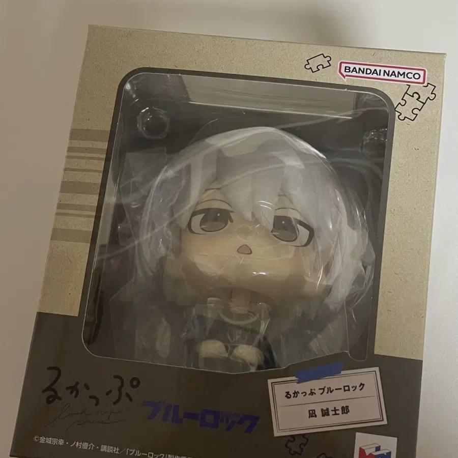 

Неоткрытый)) Блю Рок Наги Сейширо Смотри вверх Часть 1