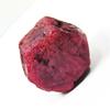 177 Carat CERTIFIED Natural Ruby Powerful Healing Uncut Red ROUGH Earth Mined 1A-536