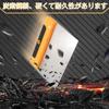 Scraper Sticker Peeling Wallpaper Repair Putty Putty Flexible Putty Glue Remover Carbon Peeler Spatula