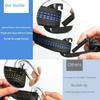 Ultra Light Portable Hammock Nylon Color Matching Hanging Bed  Travel Adventures