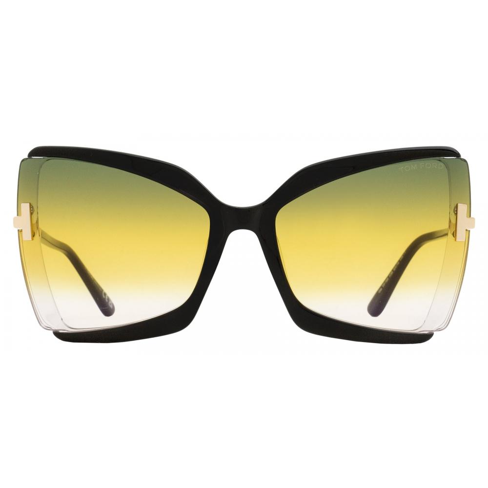 Koupit Tom Ford Women display picture 1