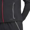 Adidas Men's Liverpool FC Training Hooded Jacket JZ5556