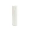 Empty Cosmetic Atomizer 10ML Perfume Bottle High-quality Spray Bottle  Alcohol