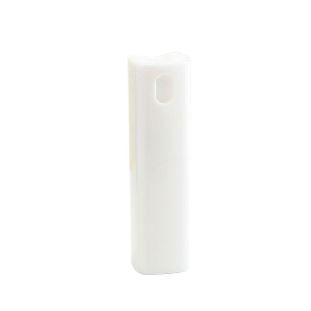 Empty Cosmetic Atomizer 10ML Perfume Bottle High-quality Spray Bottle  Alcohol