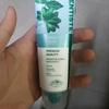 Dentiste New Sensitive Care Toothpaste 100g
