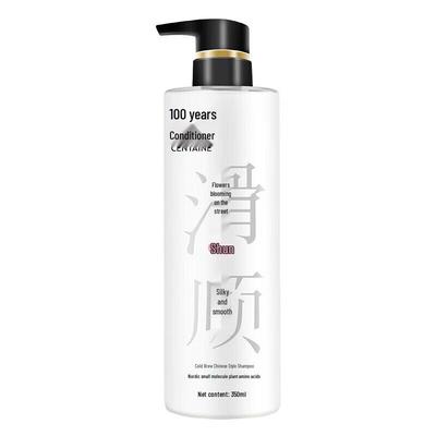 Σαμπουάν και conditioners μαλλιών – Σαμπουάν