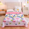 Shuibo Summer Washed Polyester Quilt