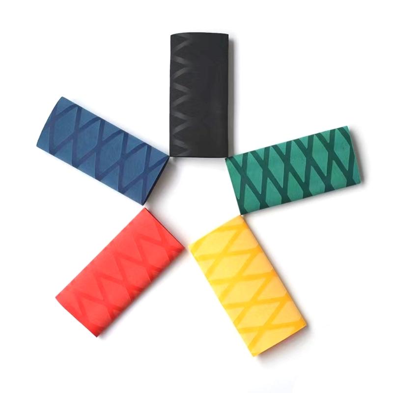 Anti-slip Rods Over Grip Band Sweatband Grip Tape Sport Tennis Overgrips Tapes