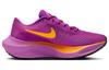 Nike Zoom Fly 5 Hyper Violet Women's DM8974-502