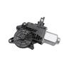 82450-F2010 Window Regulator Motor for 2017-2020 Hyundai Elantra