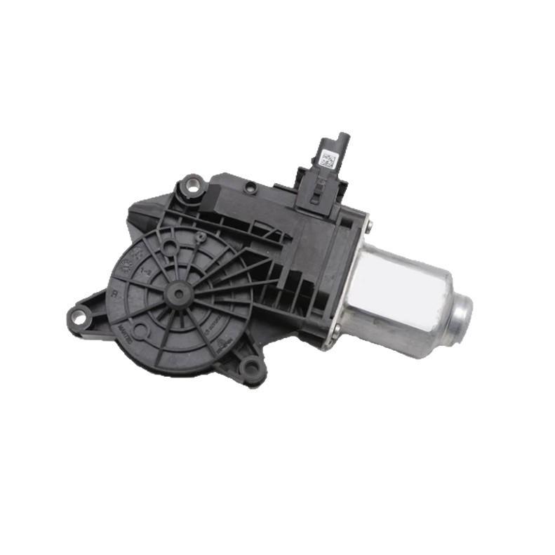 82450-F2010 Window Regulator Motor for 2017-2020 Hyundai Elantra