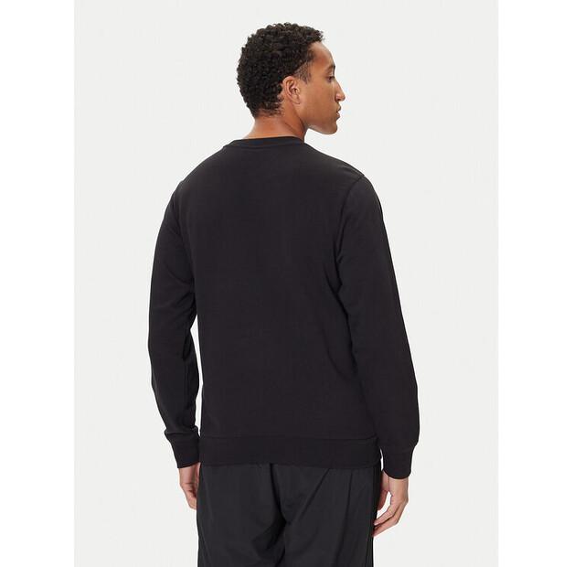 Толстовка Helly Hansen HH Logo