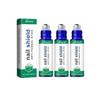 (3pcs)1-3X Scut de unghii STICK ANTI-FUNGIC STICK de unghii Anti Fungal, Scut de unghii Monsalife Stick Anti Fungal