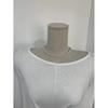 C S In The Room Women CuT Lap Lip neCk Long Sleeve T ShirT 2Color