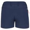 Salewa Puez Durastretch Cargo Shorts