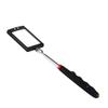 High-Definition Underbody Inspection Mirror 360 Swivel Mechanics Mirrors  Checking Small Parts