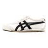 Onitsuka Tiger Mexico 66 VIN Lightweight Breathable Low top Casual Shoes Unisex Beige/Black 1183B391-200