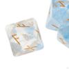 Dice for Table Games Game