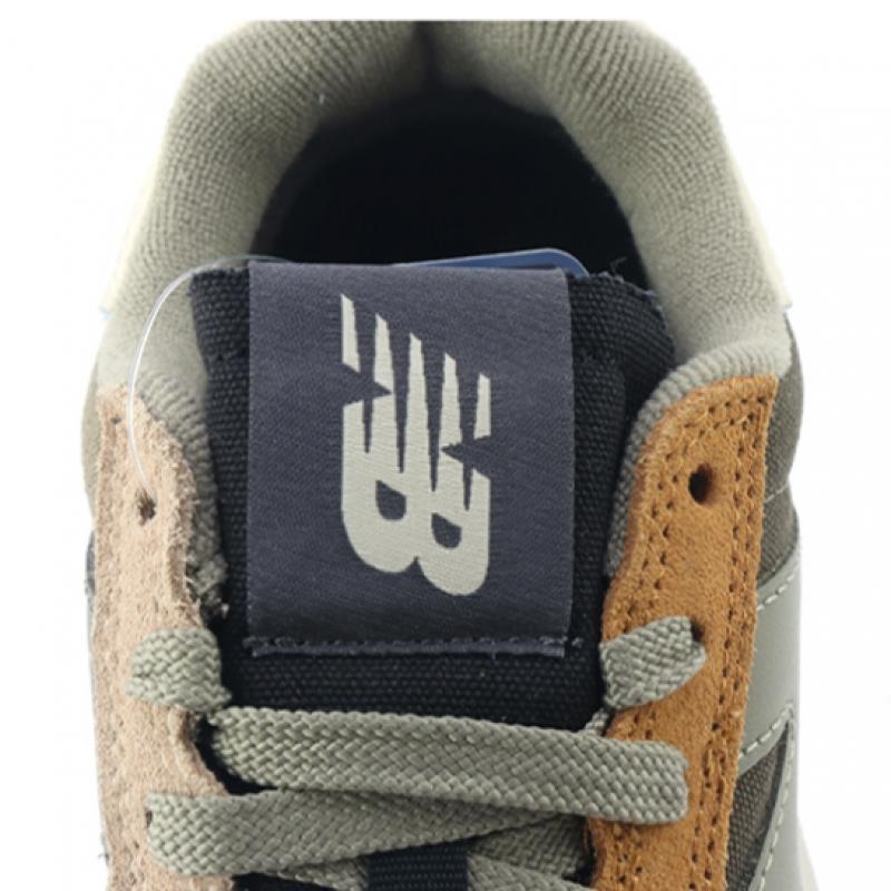 New Balance Ct302 Khaki