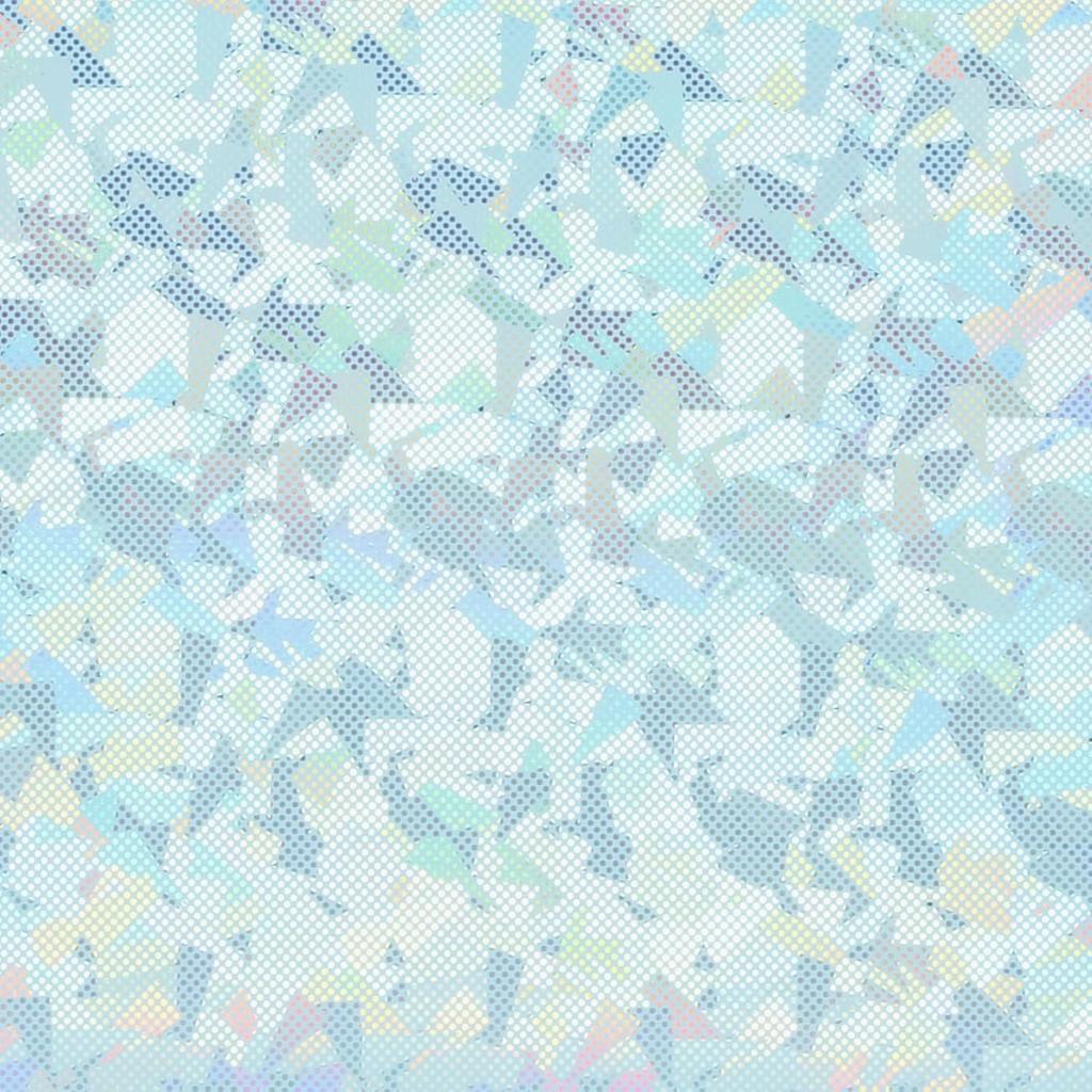 TOPINCN Interchangeable Circular Knitting Needles Set with Storage Bag 3 To 8mm Assorted Colors Circular Needle Set for DIY Craft