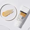 Dermafactory Tranexamic Acid 6% Cream 30ml